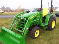 532168-tractor_0128.JPG
