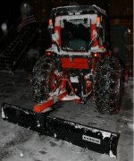 532199-IMG_0078.jpg