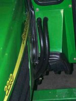 349986-heater1.JPG