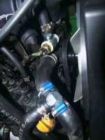 349989-heater2.JPG