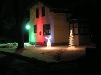350291-christmas lites.jpg