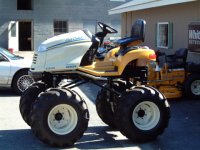 694130-40-92739-monstercub.jpg