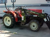 490313-MVC-005S.JPG