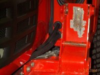 532297-Heater 7.JPG