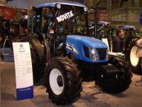 350351-TND-A.JPG