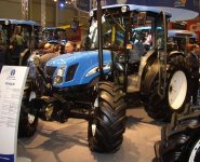 350352-TNS-A.JPG