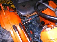 490363-Pic_0087.jpg