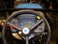 350354-TNS-A board.JPG