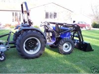 440734-tractor-6a.JPG