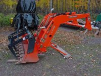 532394-Kubota FEL.jpg