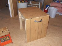 begin water heater 005.jpg