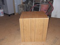begin water heater 007.jpg