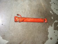hydrauliccylinder.JPG
