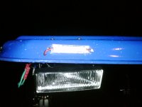 IMG00091-20101208-1924.jpg