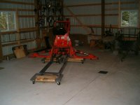 backhoe storage1 (Medium).jpg