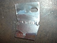 weld 4 side 1.jpg