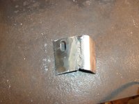 Weld 4 after test.jpg