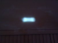IMG_20101231_200659.jpg
