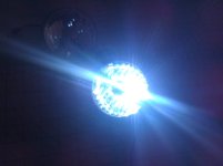 IMG_20101231_200717.jpg