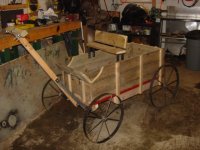 Buckboard 002.JPG