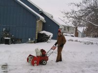 Craftsman Snowblower 12-03.jpg