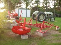 Implements painted July 30th 2010.jpg