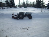 Ford 2n bought October 2009.jpg