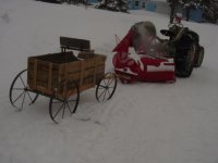 Buckboard 003.jpg