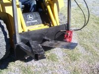 treeshear2.jpg