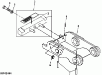 qa3.gif