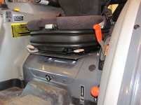 IMG_0927.jpg
