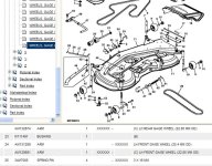 GT245_deck54C.JPG