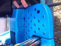 IMG00101-20110101-1211.jpg