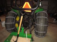 4400 Reversed Rears with Chains_A.jpg