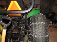 4400 Reversed Rears with Chains_B.jpg