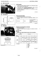 Voltage Regulator.jpg