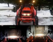 kubota lights-800.jpg