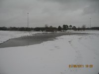 IMG_1766.JPG