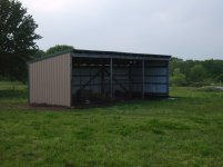 Shed.jpg