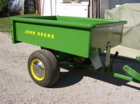 GARDEN TRACTORS 381 (Small).jpg