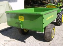 GARDEN TRACTORS 382 (Small).jpg