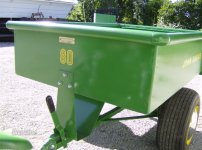 GARDEN TRACTORS 383 (Small).jpg