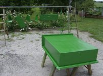GARDEN TRACTORS 379 (Small).jpg