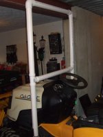 DSCF4031 (Large).JPG