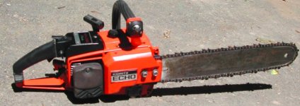 echo_1.jpg