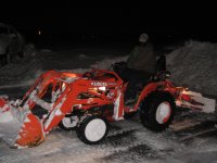 IMG_1785.jpg