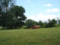 TractorsLeggtown 103.jpg