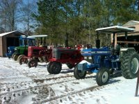 tractors1.jpg