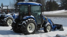 3045 tractor.jpg