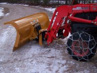 Plow_Front_Chains.jpg